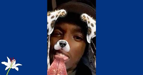 Joseph Ervin Brown, age 28