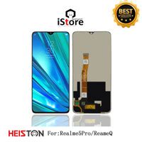 Jual Realme 5 Pro Lcd Murah Harga Terbaru 2024