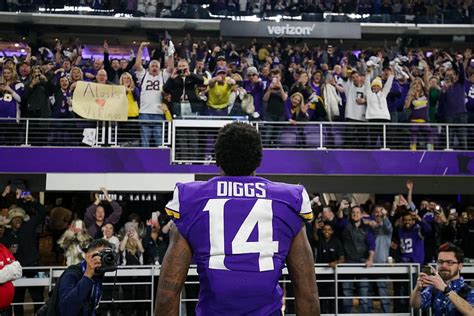 Aggregate 68+ minneapolis miracle wallpaper - in.coedo.com.vn