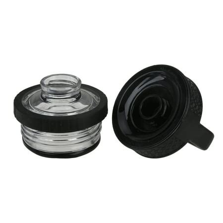 Ozark Trail Drinkware Accessories Water Bottle Replacement Lid - Walmart.com - Walmart.com