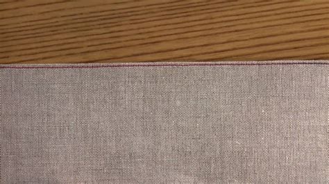 perfect top stitching youtube