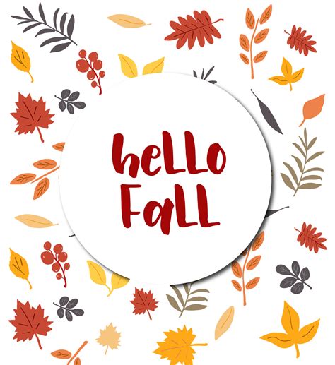 Business owners argue whether is ups open on columbus day matters