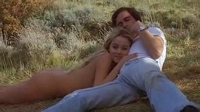 THAT MALICIOUS AGE NUDE SCENES AZNude