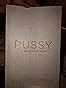 Pussy A Reclamation Thomashauer Regena Amazon Mx Libros