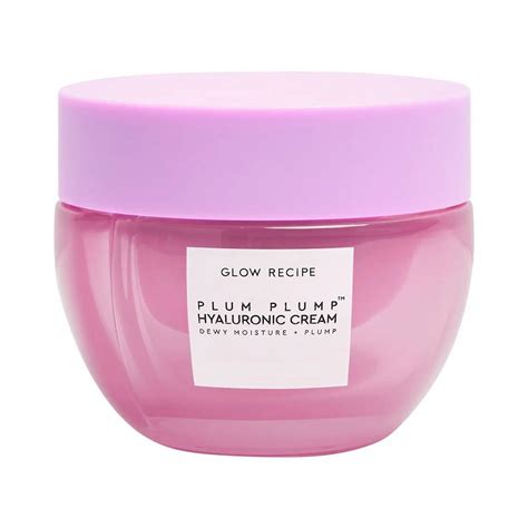 The 14 Best Korean Moisturizers Hands Down Who What Wear