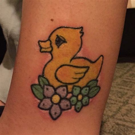 Pin De Allison Em Tattoos Kawaii