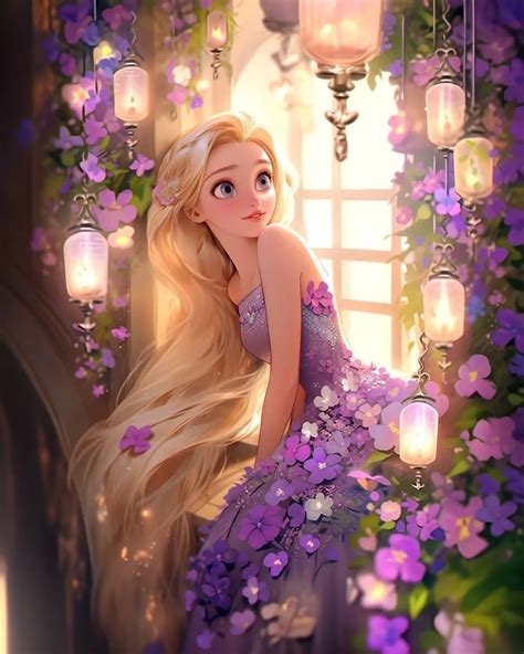 Pinterest Disney Princess Artwork Disney Princess Wallpaper Disney