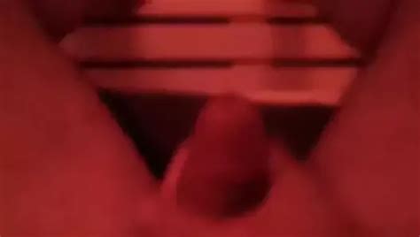 Heimlich In Der Sauna Gewichst Gay Porn Xhamster