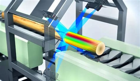 keyence dd laser profiler lj  series ca enhca enu