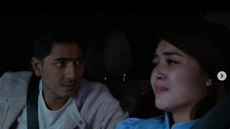 Video Teaser Sinopsis Ikatan Cinta Hari Ini 15 Maret 2021 Kini