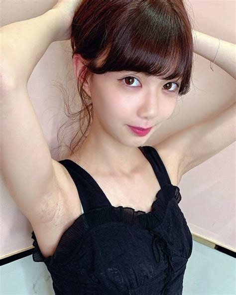 腋下の美学 On Twitter Sexyarmpits Armpit Armpits Hotarmpits