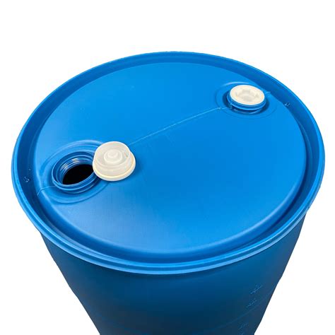 gallon water drum water storage readywise