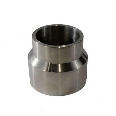 Copper Nickel Socket Weld Adapter Navsea Dwg At Best