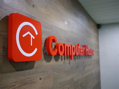 computer house hk hong kong hong kong