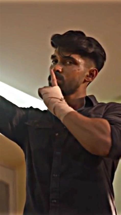 Update 88 About Dhruv Vikram Tattoo Super Hot Indaotaonec