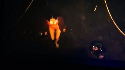 MARLBOROQUEENSEX SCENE HOT PABRIK GULA UNCUT