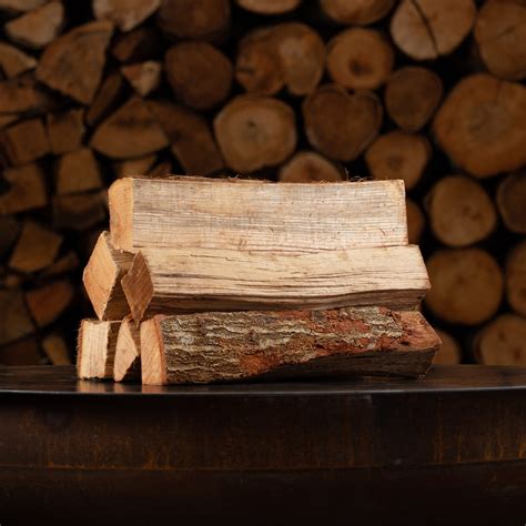 Best Burning Wood Heat Values And Best Burn Cutting Edge Firewood Llc