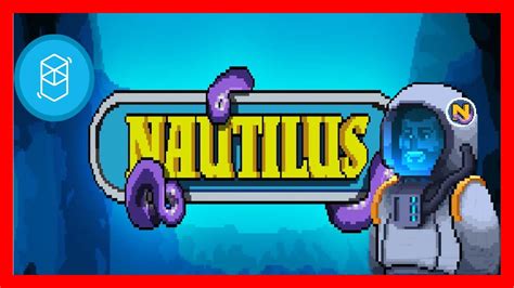 Nautilus Presale Nft Gaming Passive Income Opportunity On Fantom