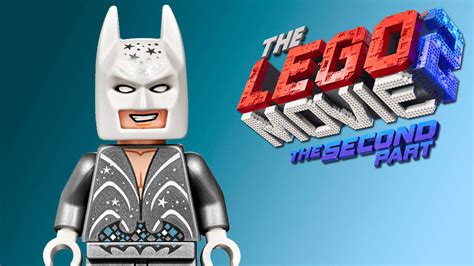 Introducir 83+ imagen batman lego movie español - Abzlocal.mx