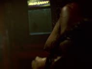 Naked Unbekannt In The Cut In In The Cut