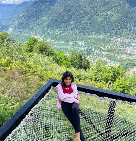 WHITE MUSK RESORT (Manali) - Specialty Resort Reviews & Photos