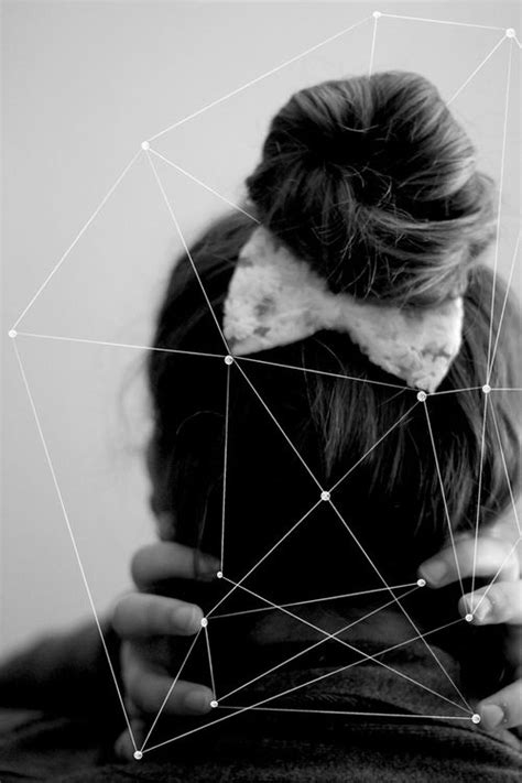 Constellations By Emily Caitlin Artistic Photography Constellations