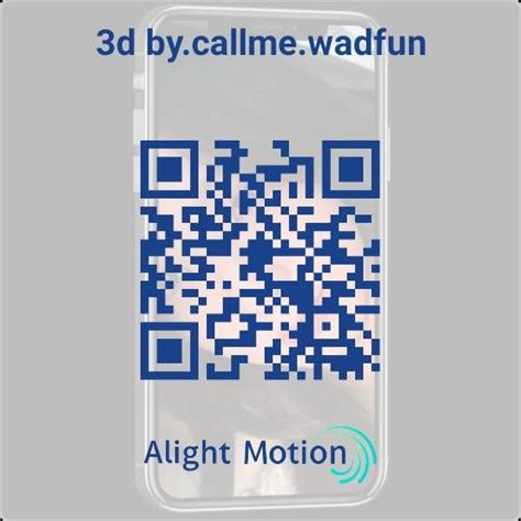 3d code alight motion การตดตอภาพถาย รปภาพ วอลเปเปอร