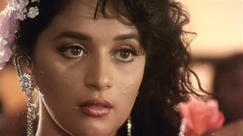 Saajan 1991