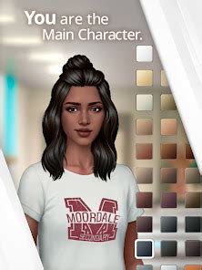 Sex Education Apps On Google Play