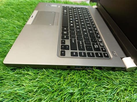 TOSHIBA Z30B Laptop Price In Pakistan Finalprice Pk