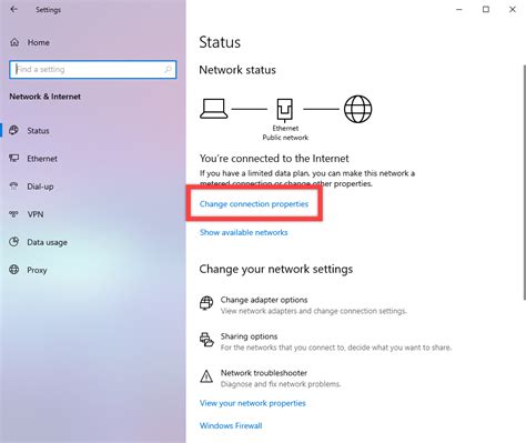 So Aktivieren Sie Die Netzwerkerkennung In Windows 10 Und 11 All