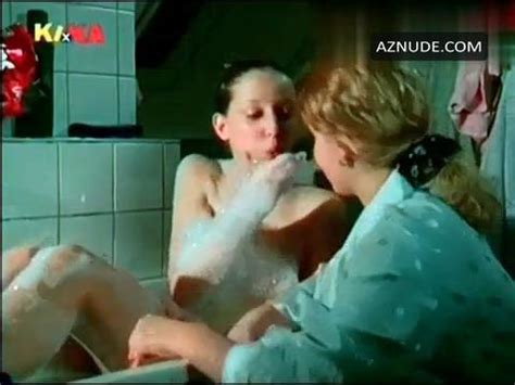 Mensch Pia Nude Scenes Aznude