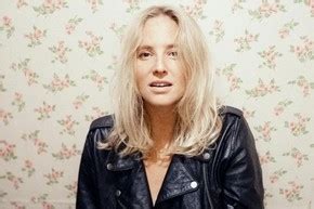 Lissie Video For Cover Of Danzig S Mother Skope Entertainment Inc