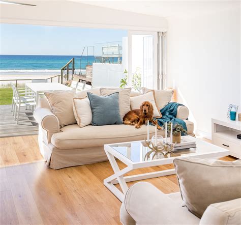 Interior Design Vero Beach