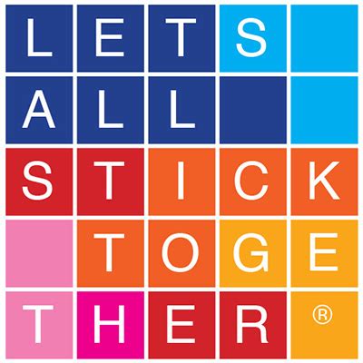 StickTogether (StickTogether) profile | Padlet