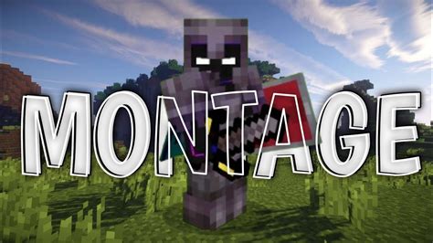 The Best Minecraft Pvp Montag In Pojav Luncher Minecraftpe