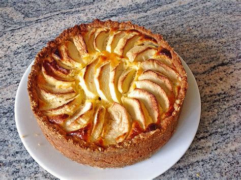 Apfel Quark Kuchen Diabetiker Rezepte Chefkoch De