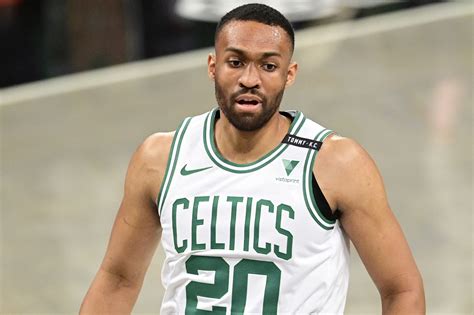 Jabari Parker Menyoba Peruntungan Dengan Fc Barcelona Basquet