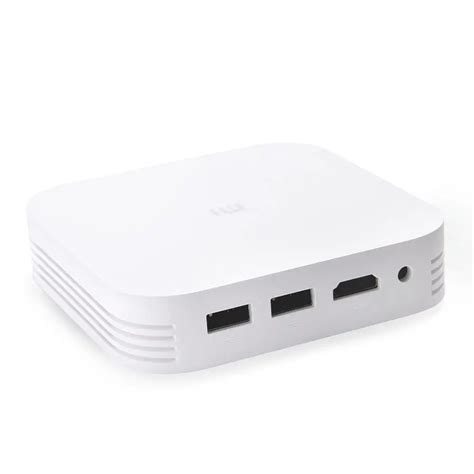 Xiaomi Tv Box Цены — Xiaomi-note.ru