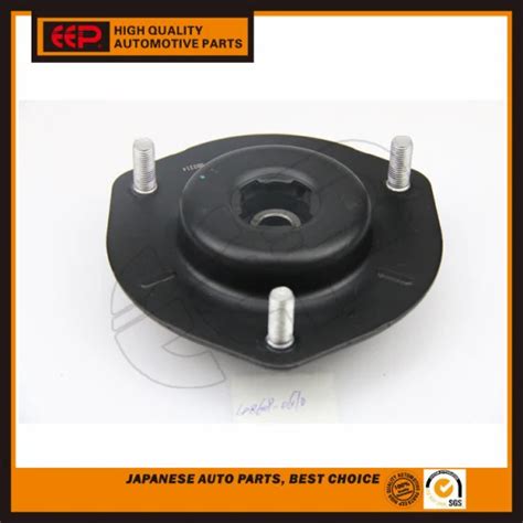 Auto Front Strut Mount For Toyota Camry Acv40 48609 06170 Eep Car Parts