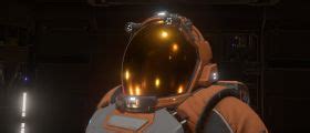 Zeus Exploration Suit Helmet Star Citizen Wiki