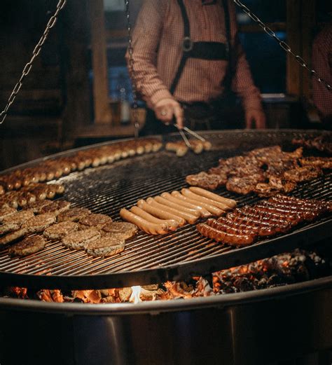 Cookout Photos Download The Best Free Cookout Stock Photos And Hd Images