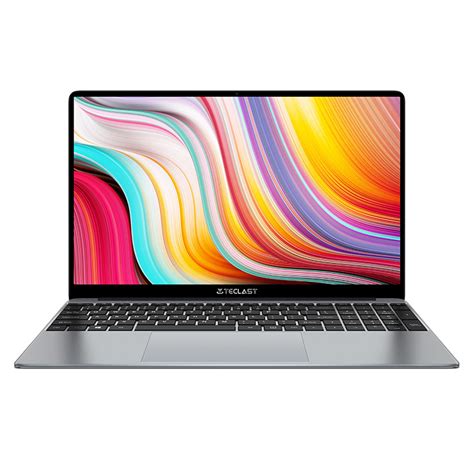 Teclast F15 Plus TECLAST