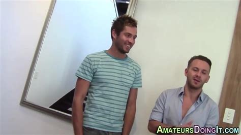 Muscly Amateur Ass Eaten English Gay Porn By Amateurs Do It XHamster