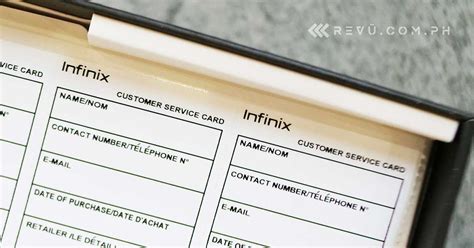 Infinix Hot 11S priced from P6 990 in PH We unbox it here revü