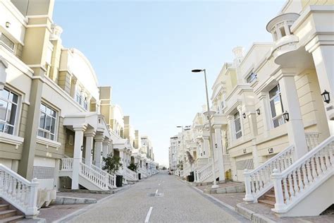 Best Areas And Communities For Families In Abu Dhabi Abu Dhabi