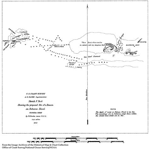 Florida Map Drawing At Explore Collection Of