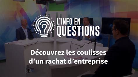 Rachat De Rtt Par Les Entreprises Automasites