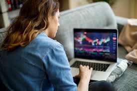 sanyo shokai   stock price news google finance