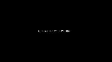 Headscissor Videos XVIDEOS